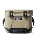 YETI Roadie 15 Kühlbox