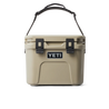 Roadie 15 Kühlbox