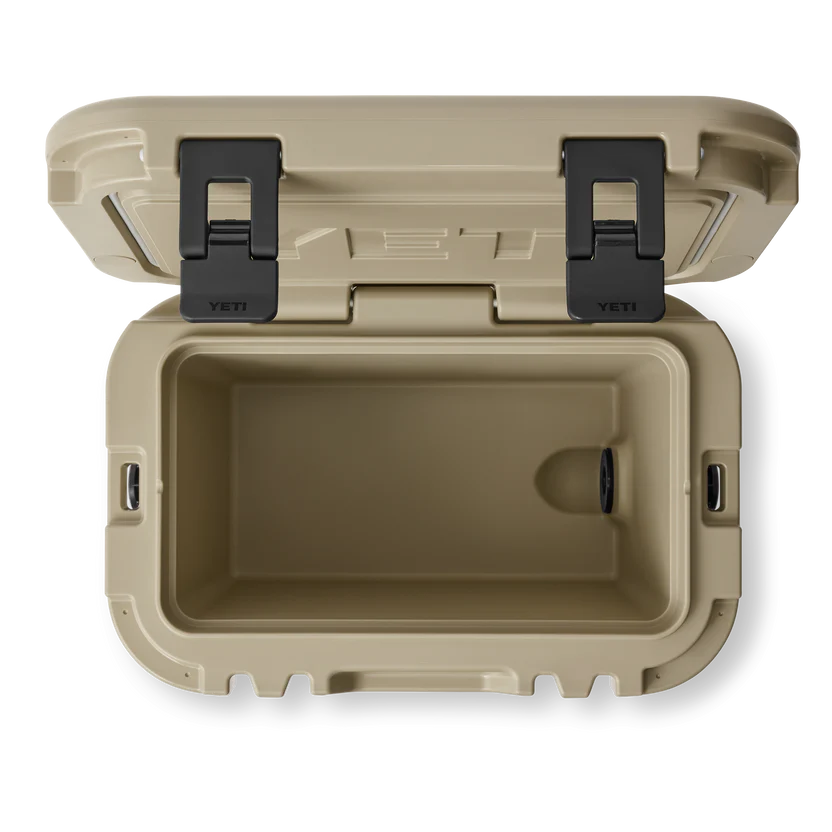 Roadie 15 Kühlbox