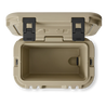 Roadie 15 Kühlbox