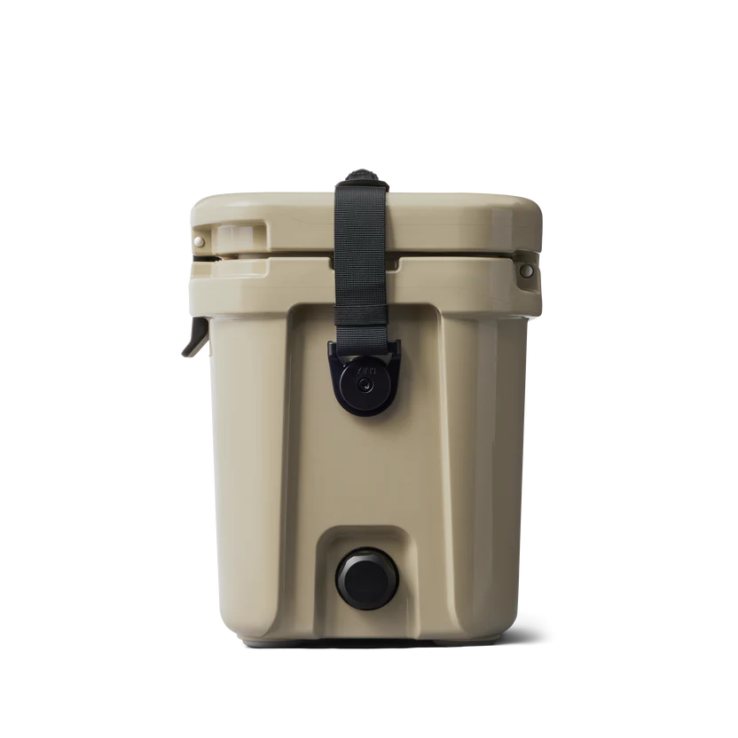 Roadie 15 Kühlbox