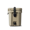 Roadie 15 Kühlbox