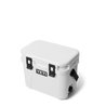 Roadie 15 Kühlbox