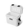 Roadie 15 Kühlbox