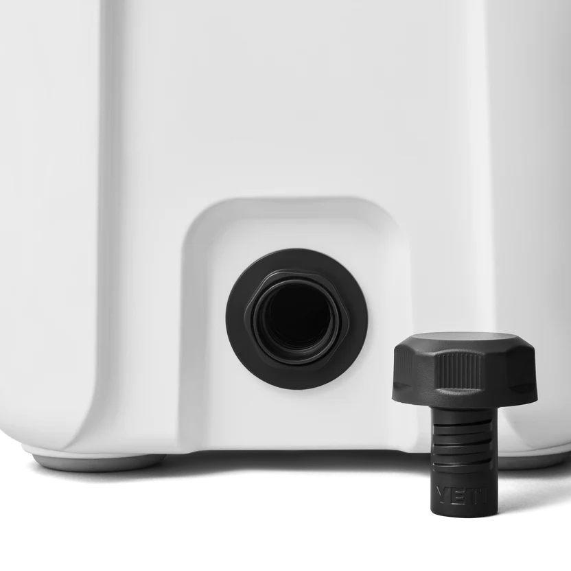 Roadie 15 Kühlbox