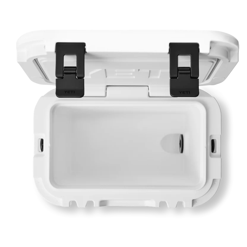 Roadie 15 Kühlbox