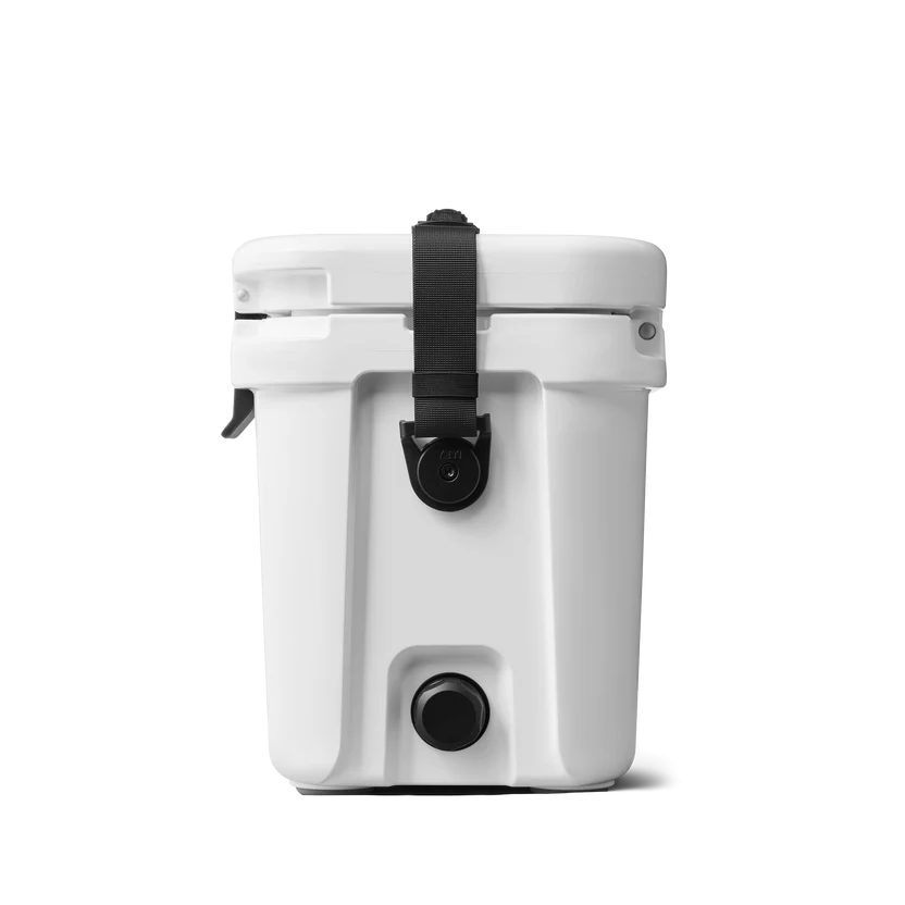 Roadie 15 Kühlbox