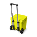Roadie 48 Kühlbox auf Rädern