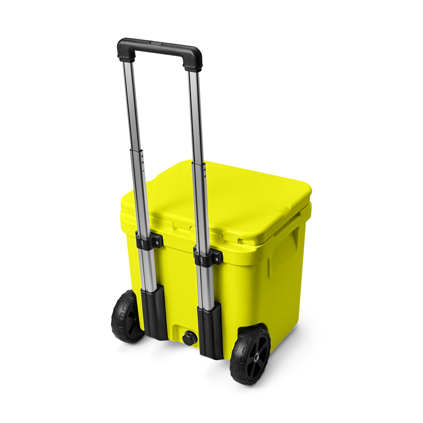 Roadie 48 Kühlbox auf Rädern