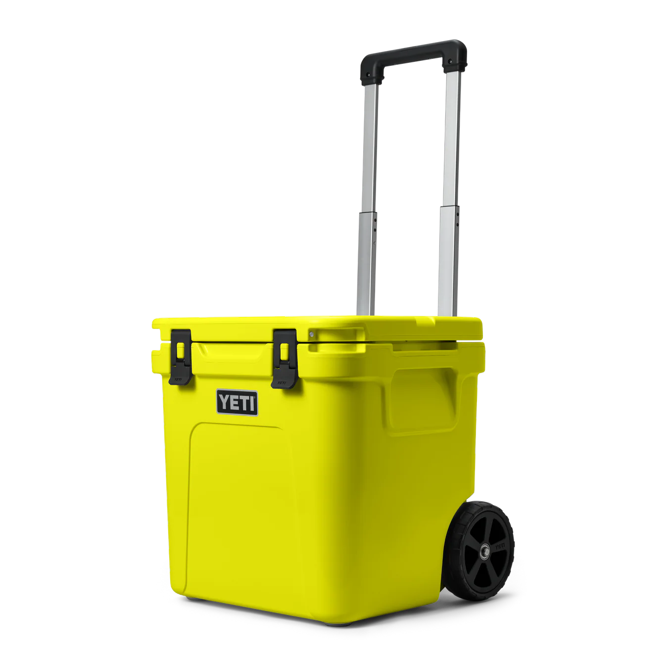 Roadie 48 Kühlbox auf Rädern