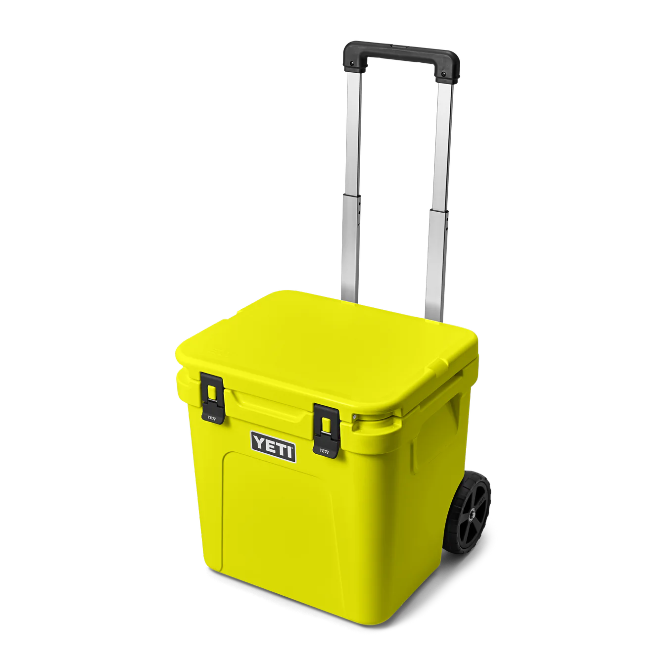 Roadie 48 Kühlbox auf Rädern