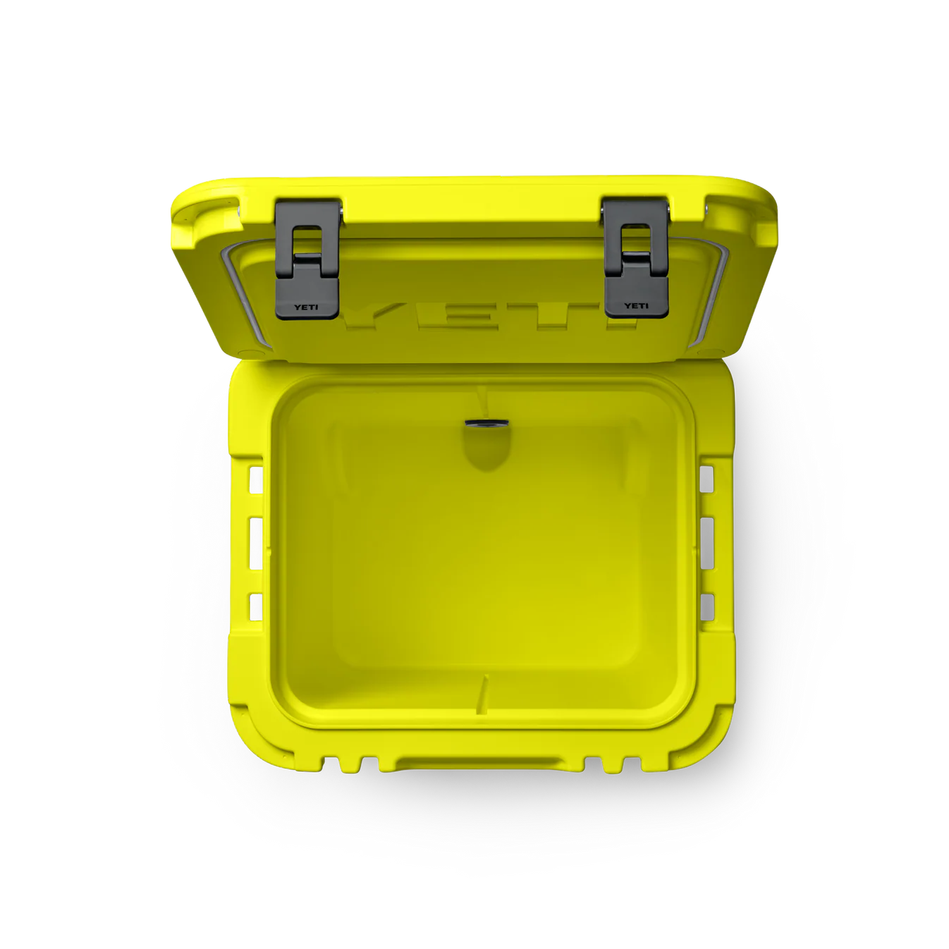 Roadie 48 Kühlbox auf Rädern