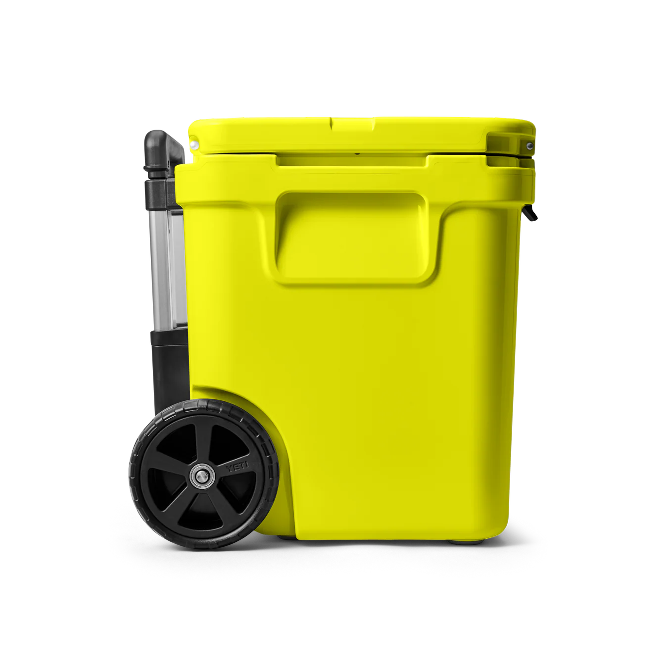 Roadie 48 Kühlbox auf Rädern