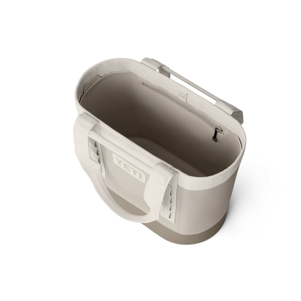 Camino Carryall 35 Tragetasche