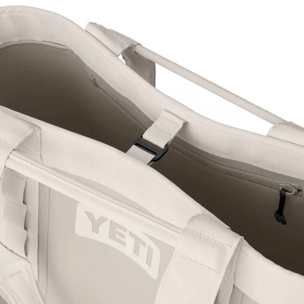 Camino Carryall 35 Tragetasche