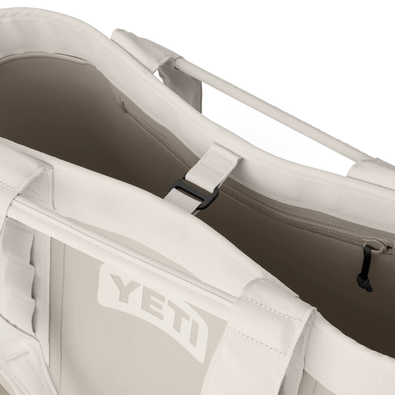 Camino Carryall 35 Tragetasche
