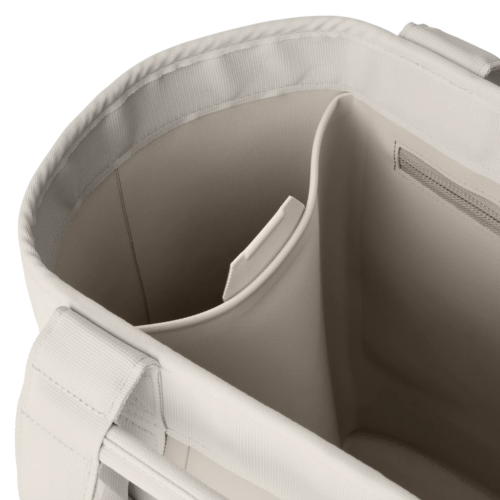 Camino Carryall 35 Tragetasche