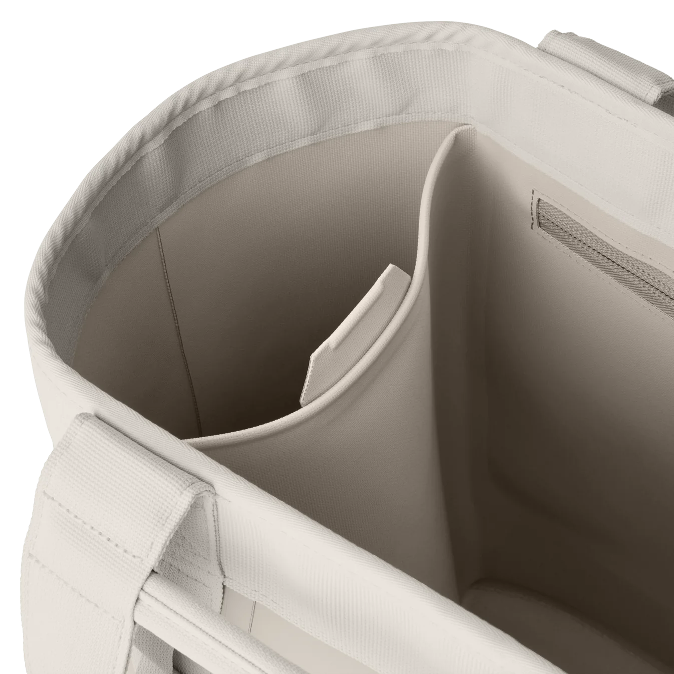 Camino Carryall 35 Tragetasche