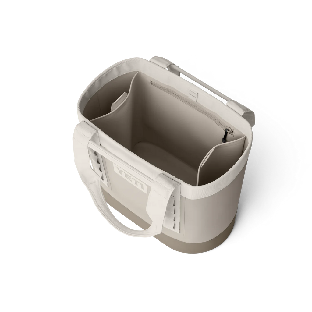 Camino Carryall 35 Tragetasche