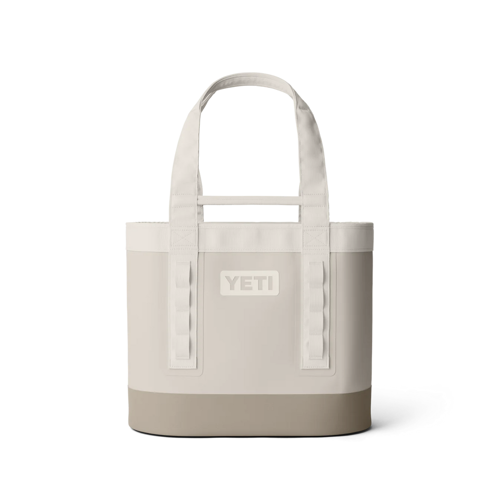 Camino Carryall 35 Tragetasche