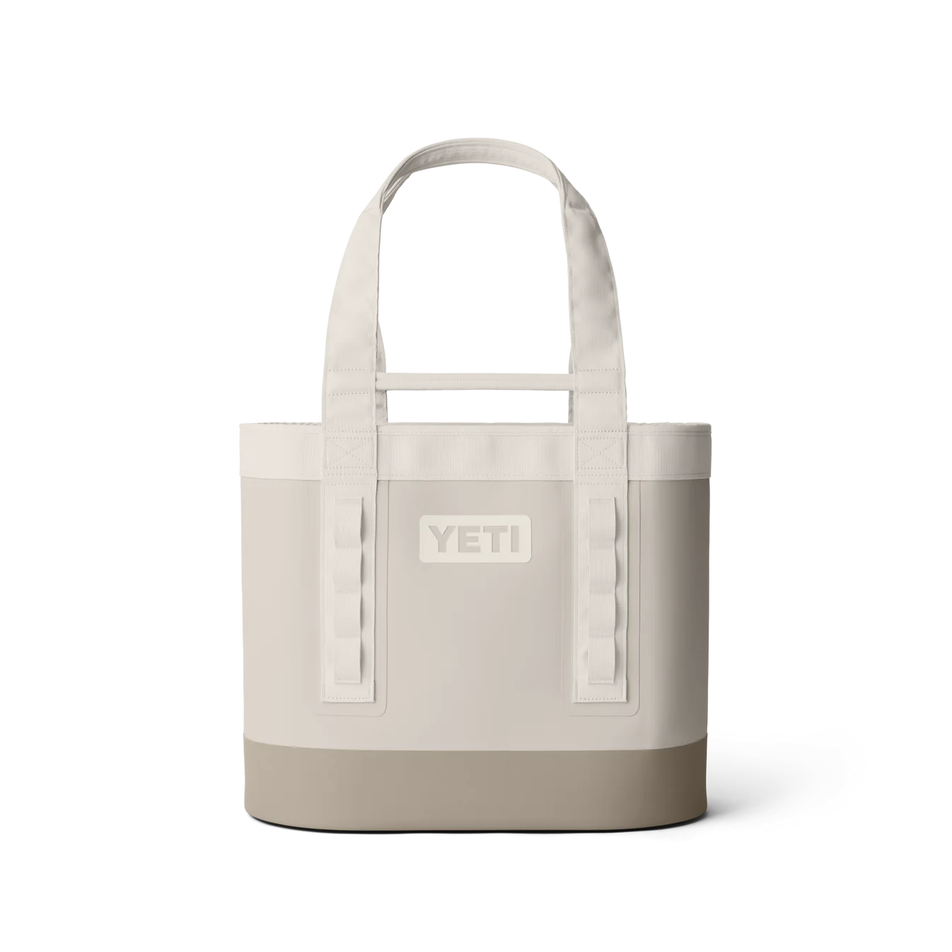 Camino Carryall 35 Tragetasche
