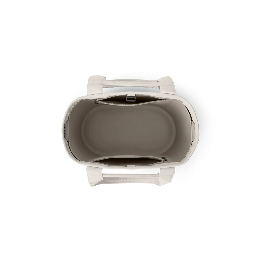 Camino Carryall 35 Tragetasche