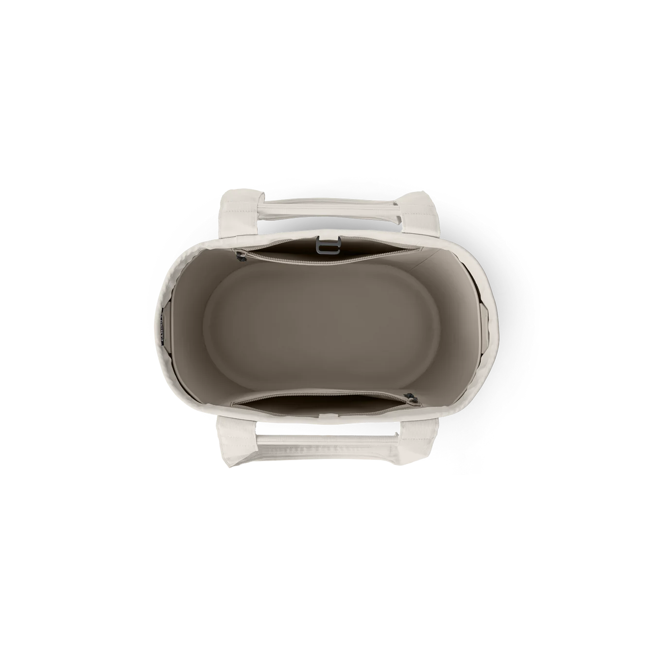 Camino Carryall 35 Tragetasche