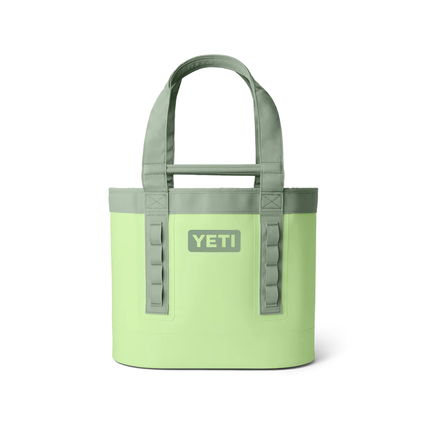 Camino Carryall 35 Tragetasche