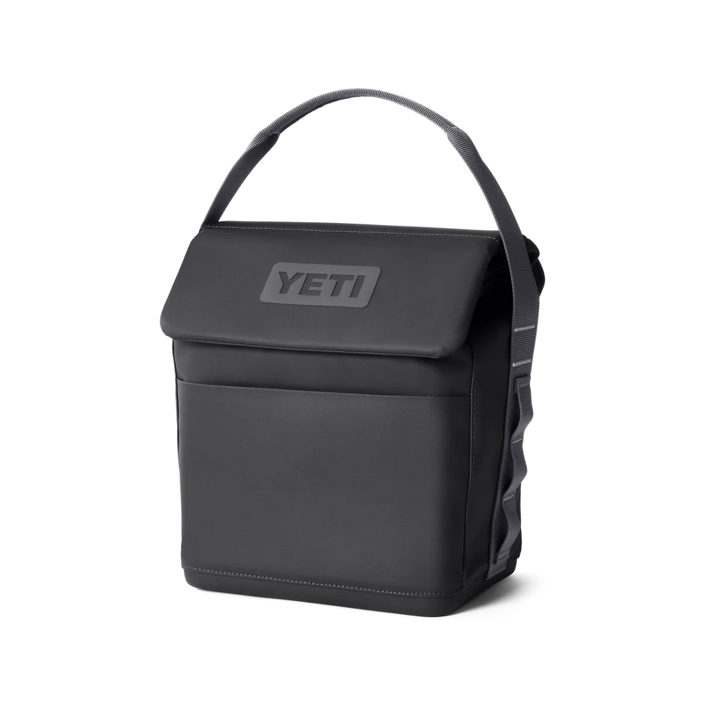 YETI Daytrip 6L Lunchbox