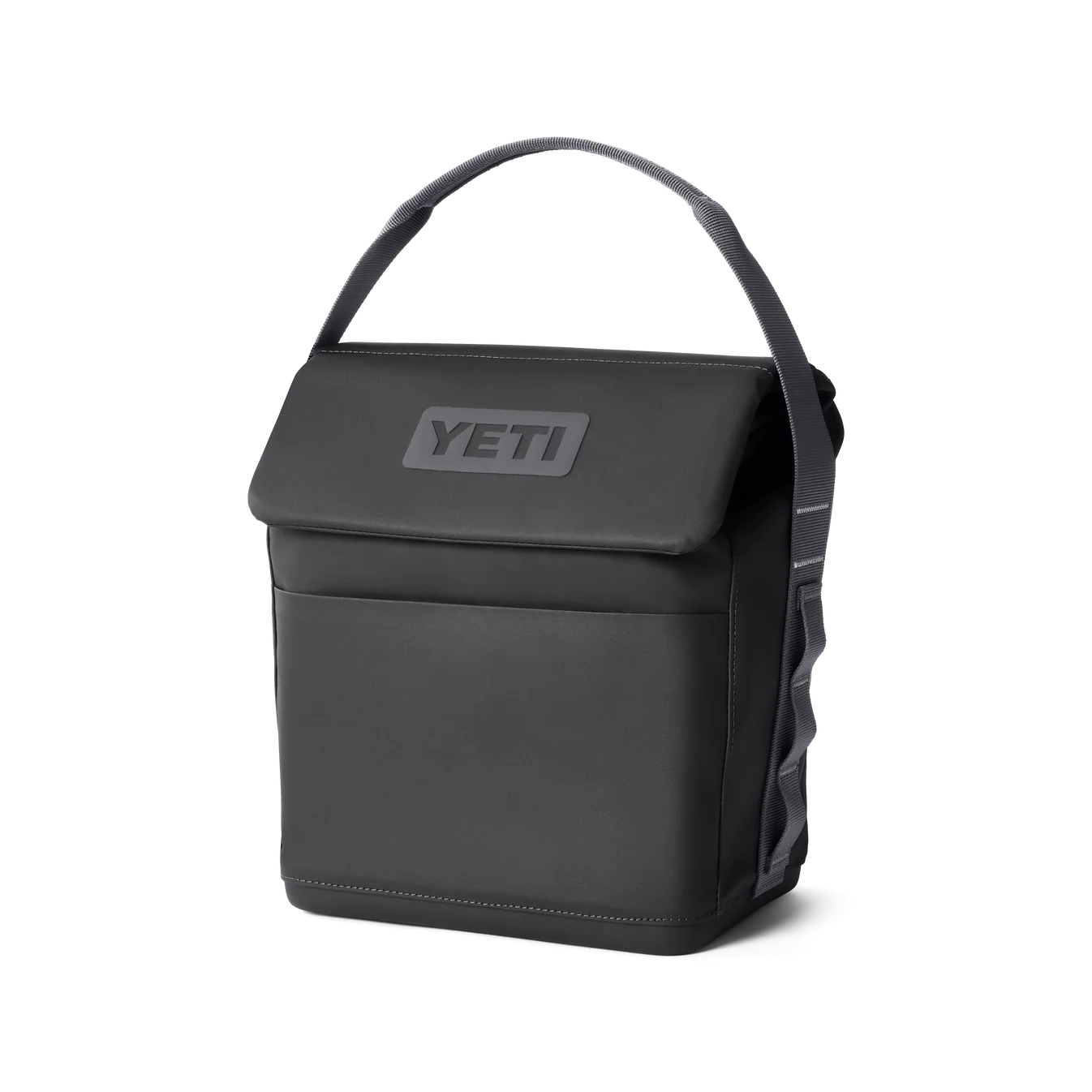 YETI Daytrip 6L Lunchbox