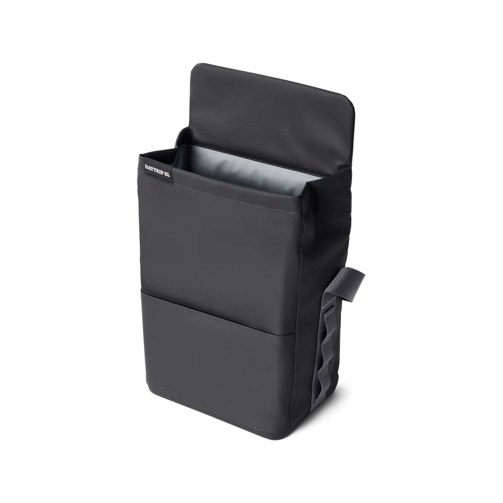 YETI Daytrip 6L Lunchbox