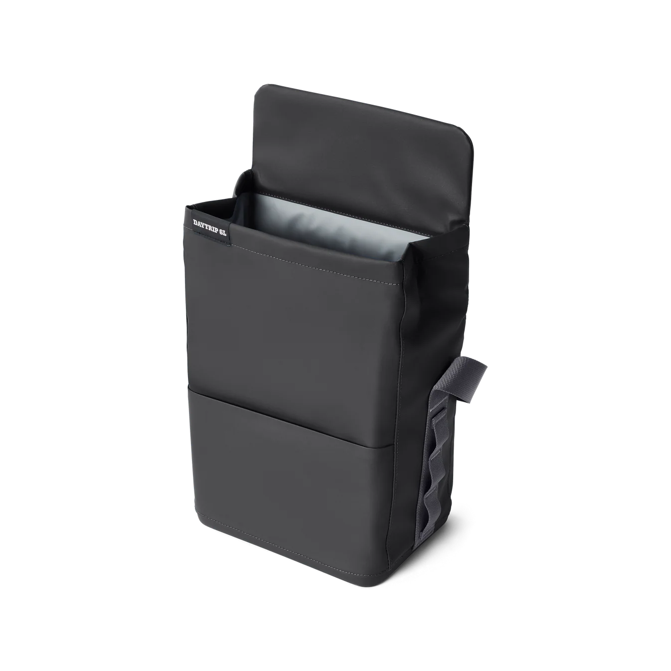 YETI Daytrip 6L Lunchbox