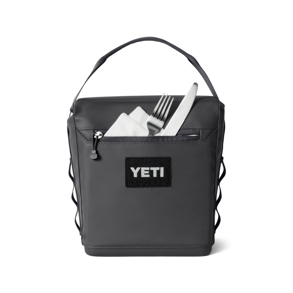 YETI Daytrip 6L Lunchbox