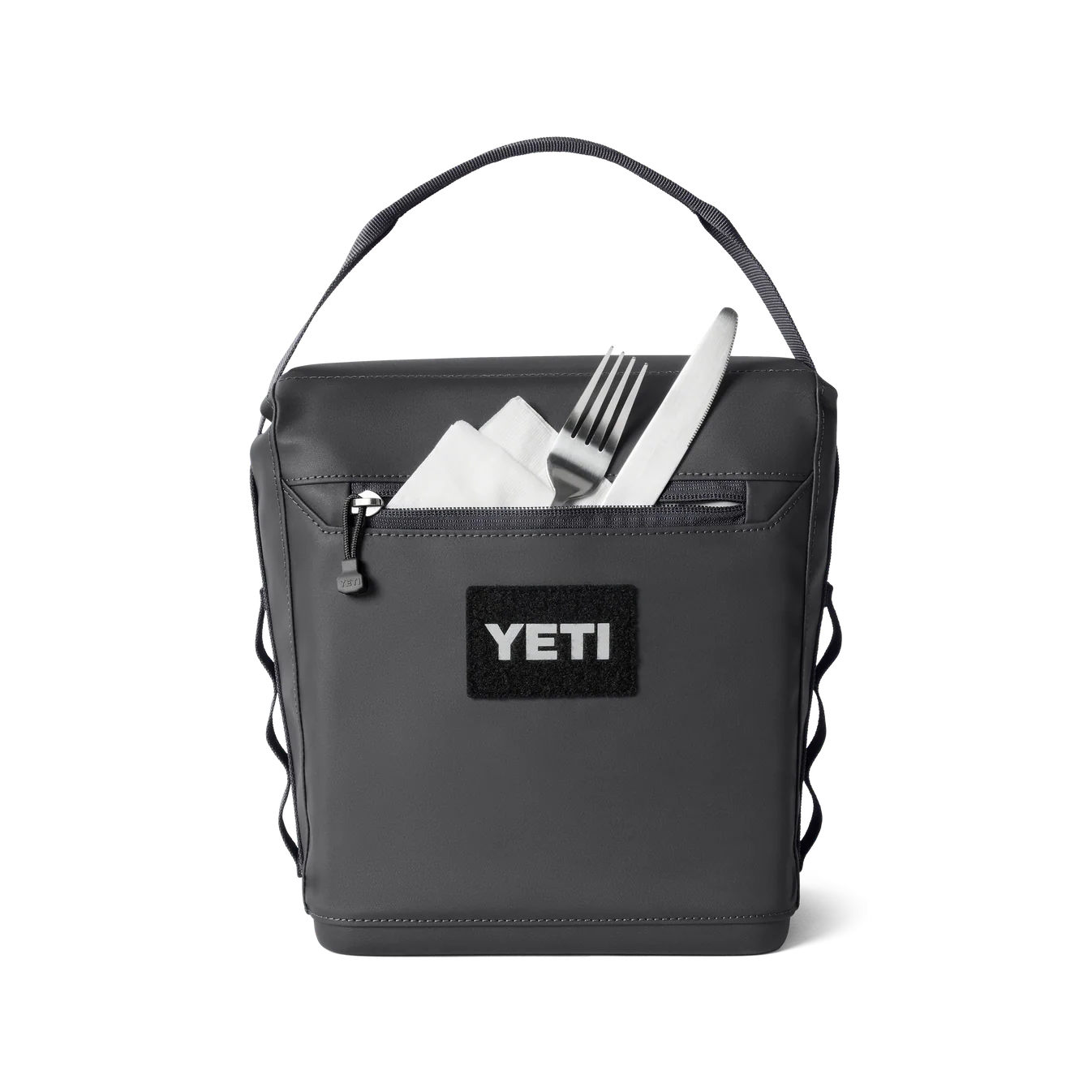 YETI Daytrip 6L Lunchbox