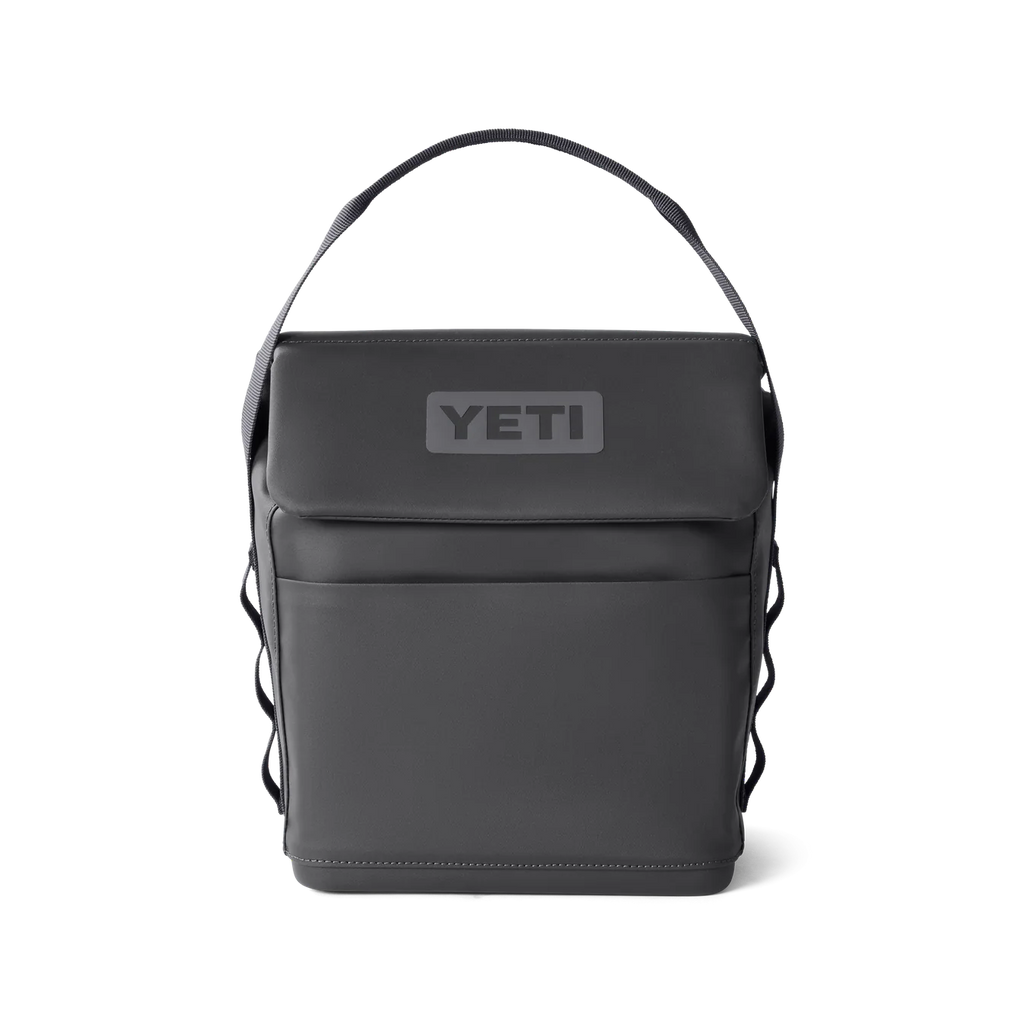 YETI Daytrip 6L Lunchbox