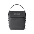 YETI Daytrip 6L Lunchbox