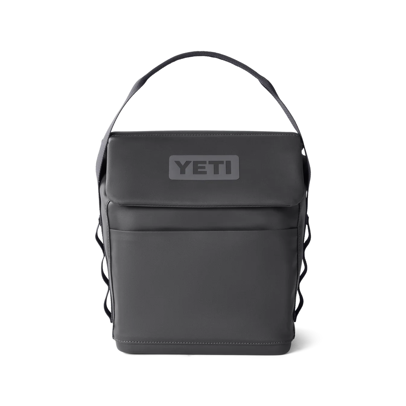 YETI Daytrip 6L Lunchbox