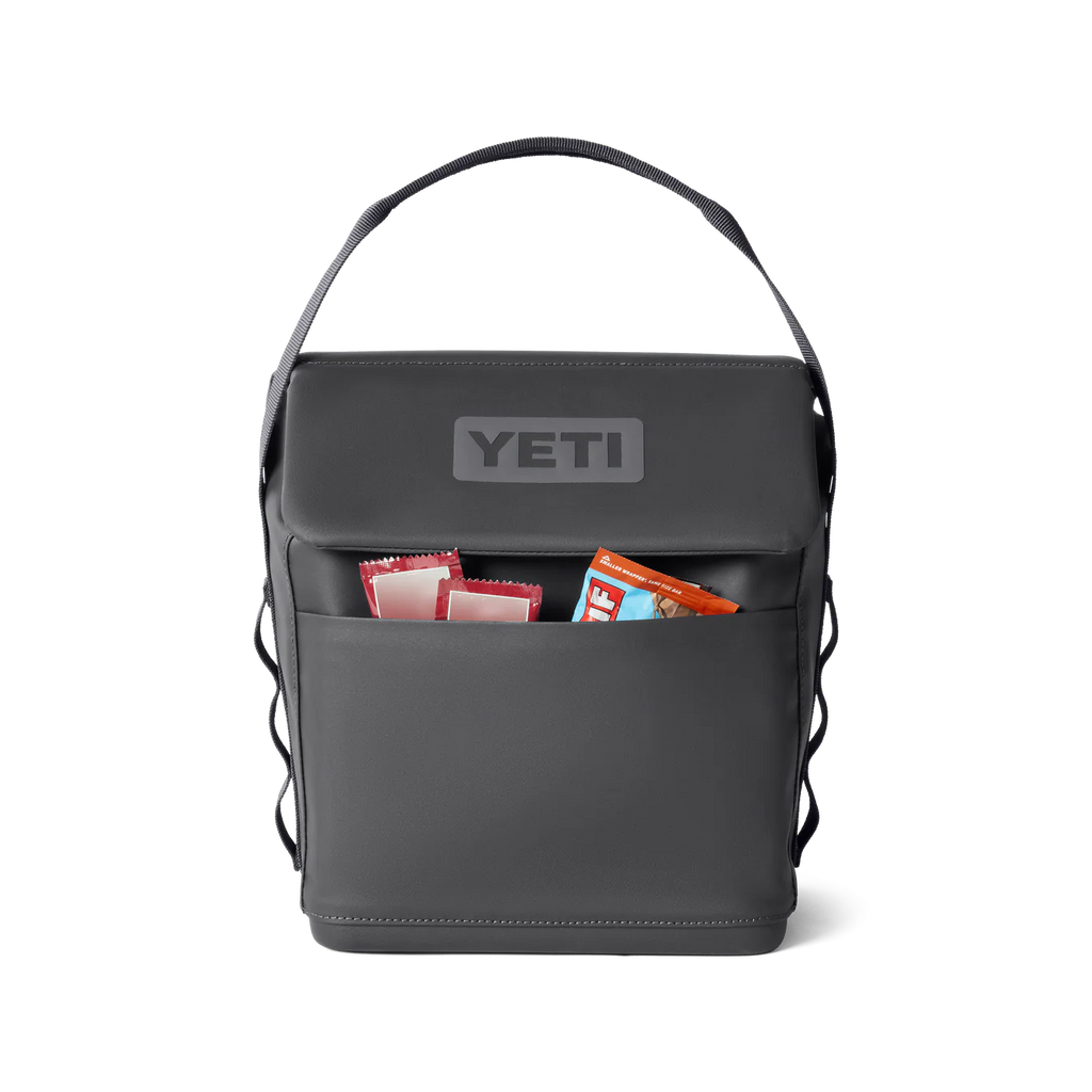 YETI Daytrip 6L Lunchbox