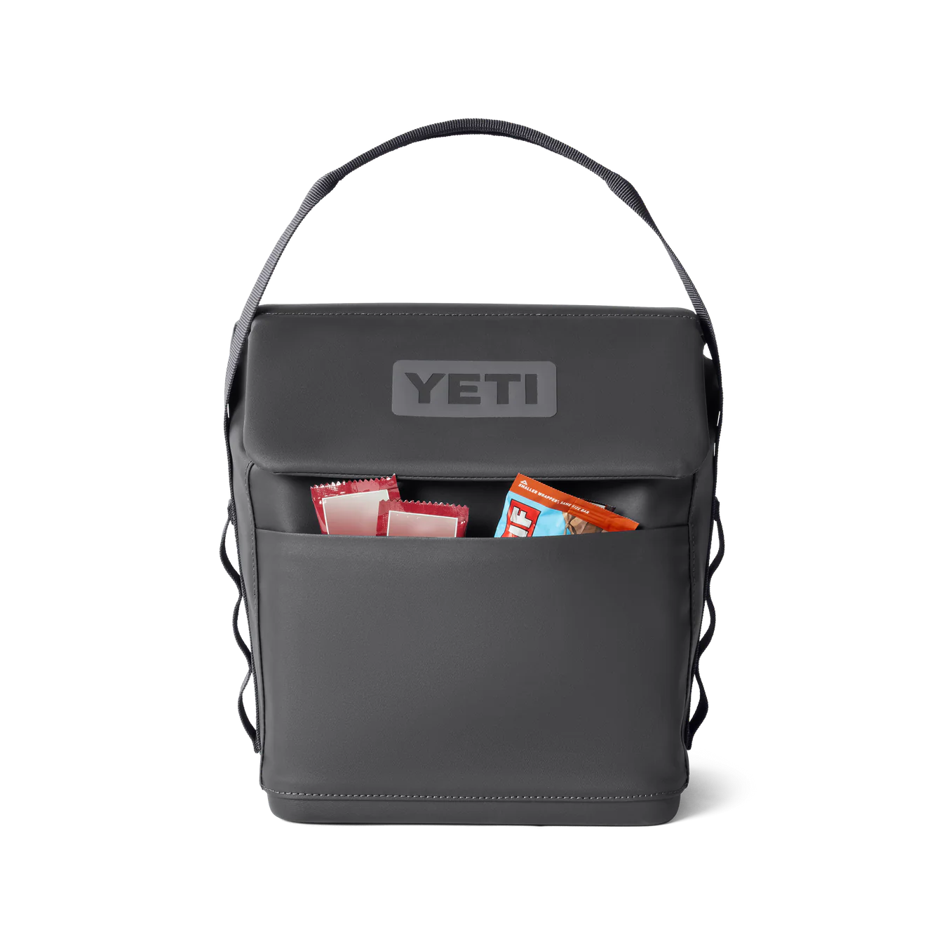 YETI Daytrip 6L Lunchbox