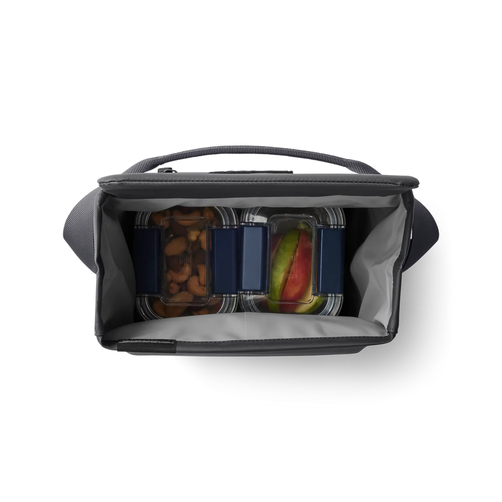 YETI Daytrip 6L Lunchbox