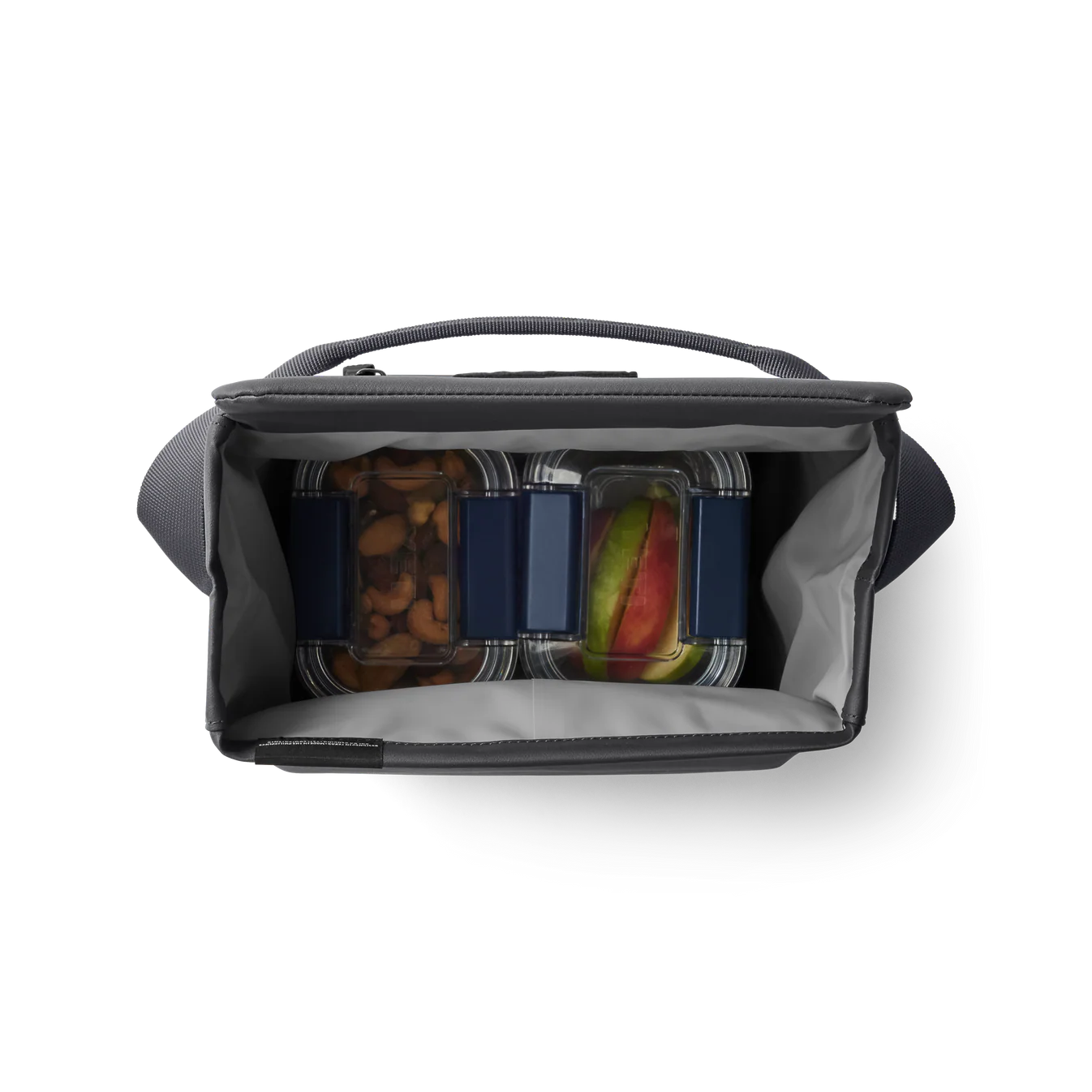 YETI Daytrip 6L Lunchbox