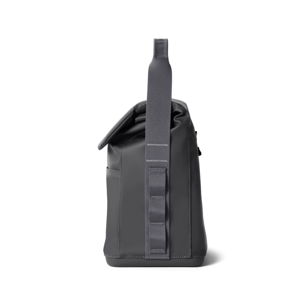 YETI Daytrip 6L Lunchbox