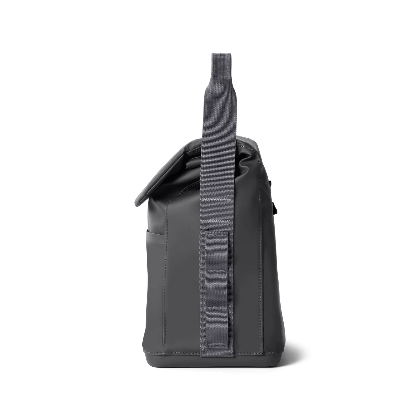 YETI Daytrip 6L Lunchbox