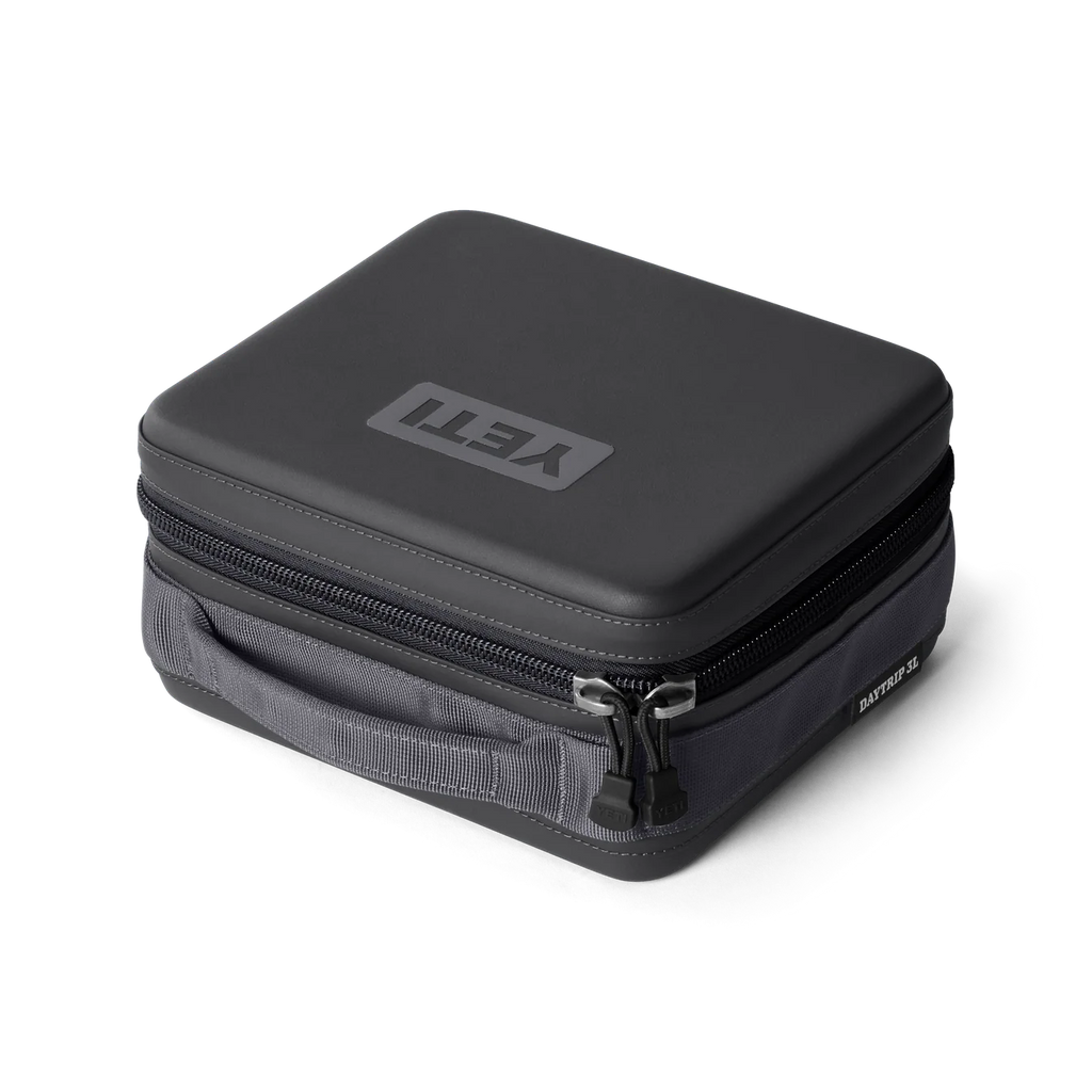 YETI Daytrip 5L Lunchbox