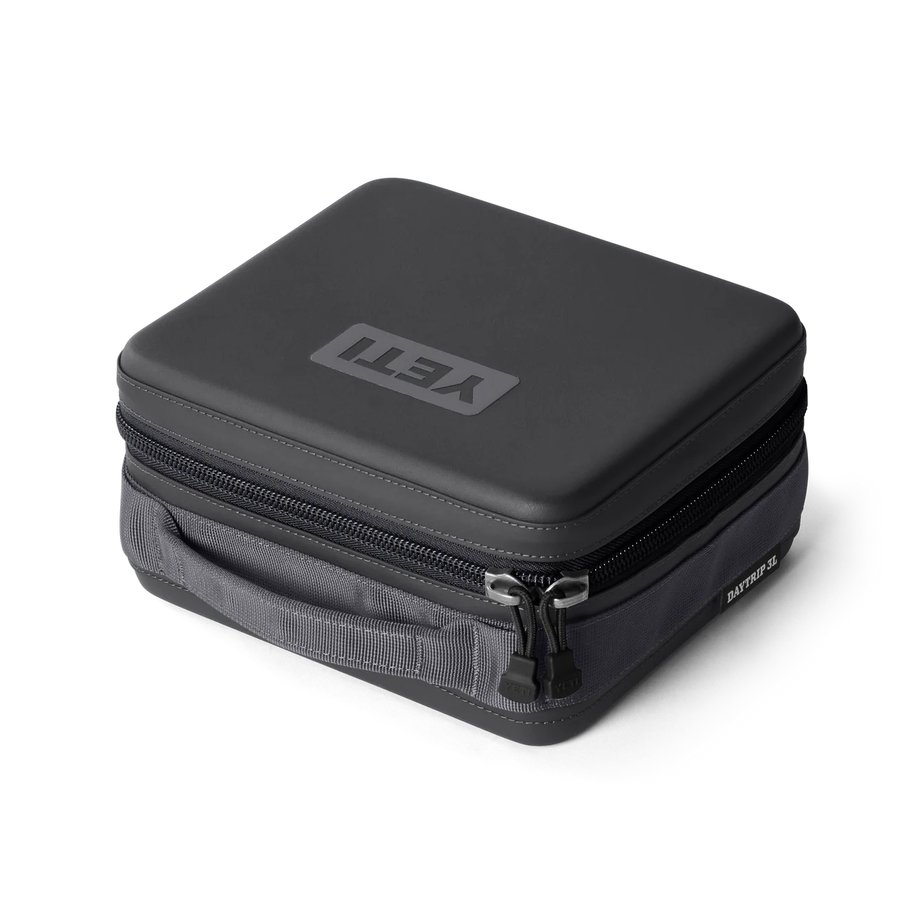 YETI Daytrip 3L Lunchbox