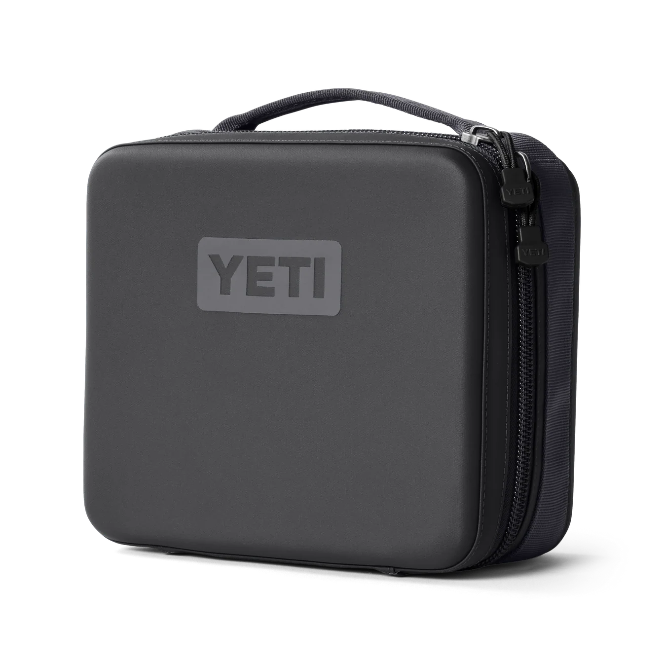 YETI Daytrip 3L Lunchbox