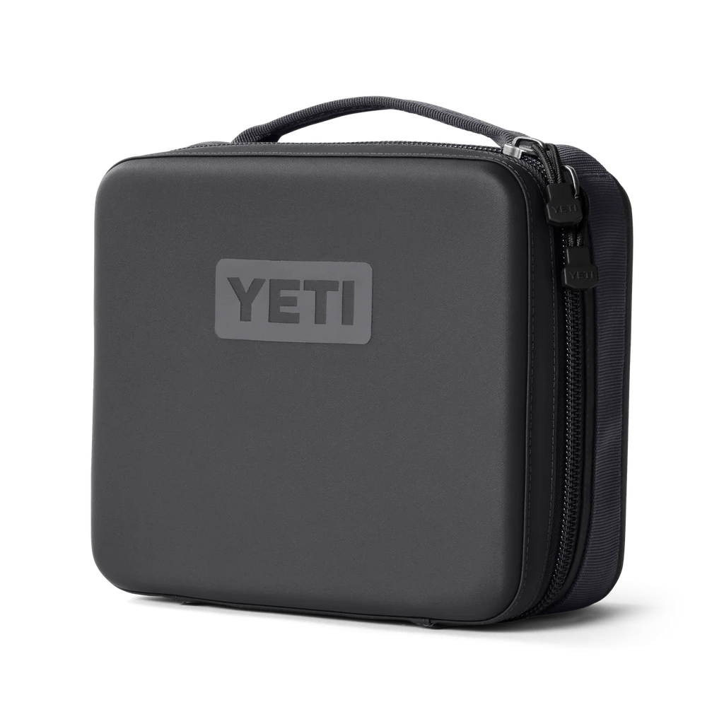 YETI Daytrip 5L Lunchbox