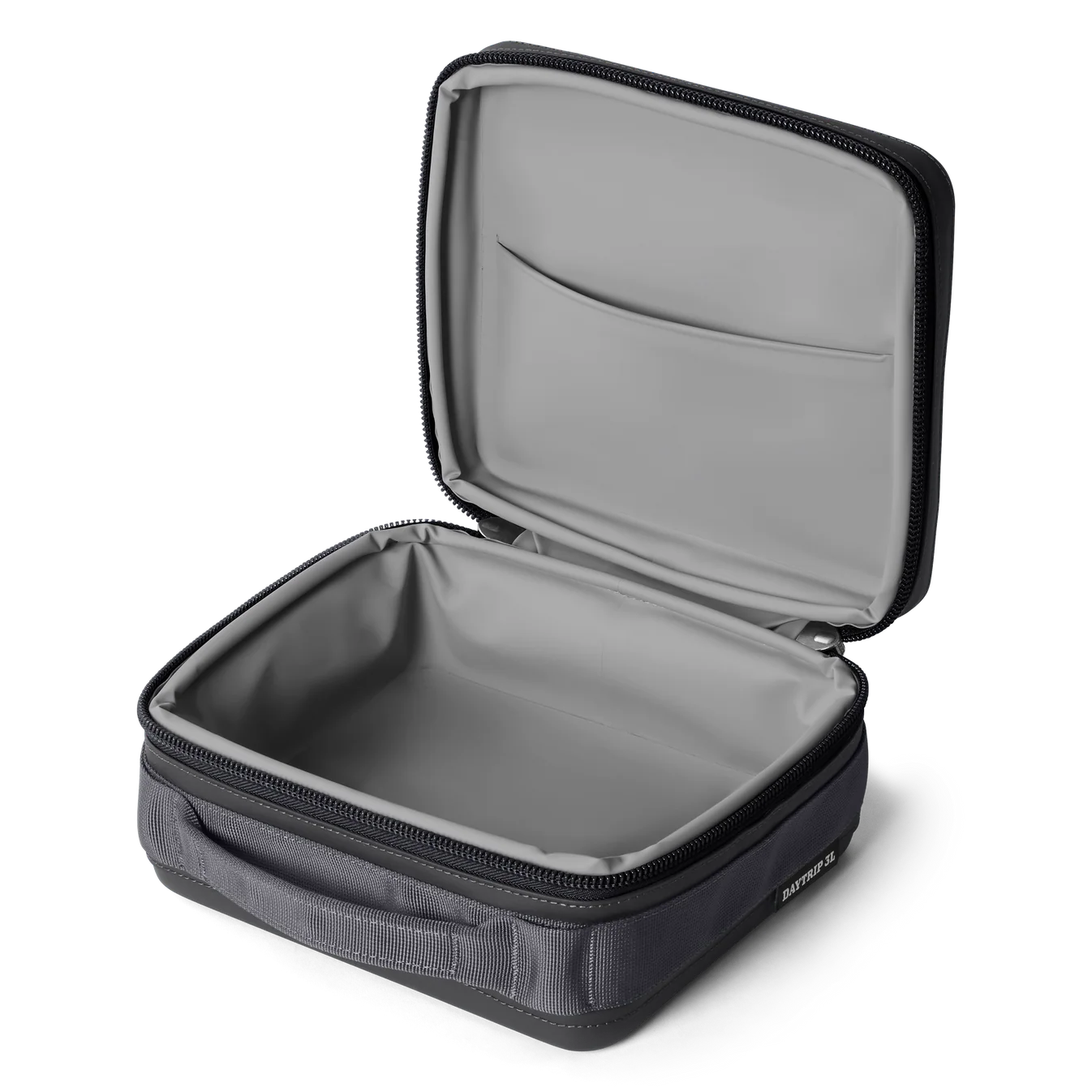 YETI Daytrip 3L Lunchbox