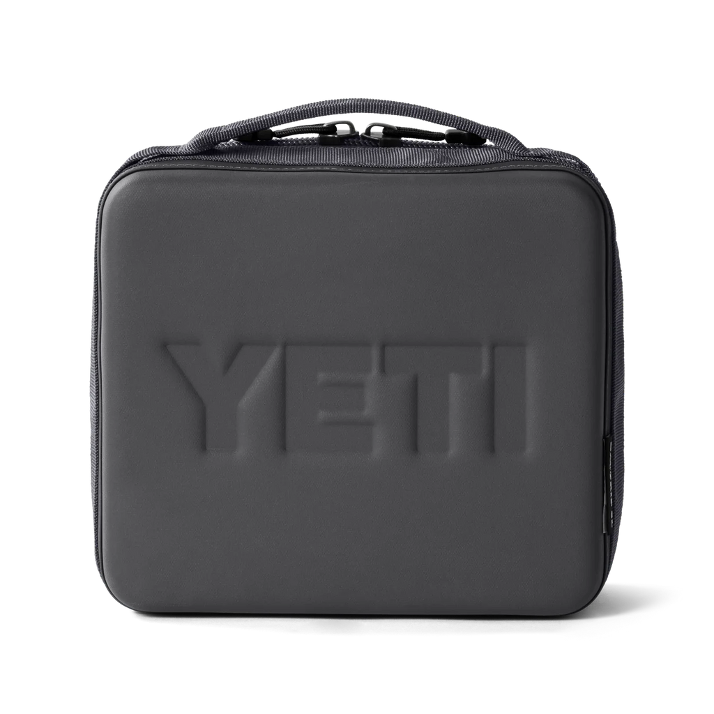 YETI Daytrip 3L Lunchbox