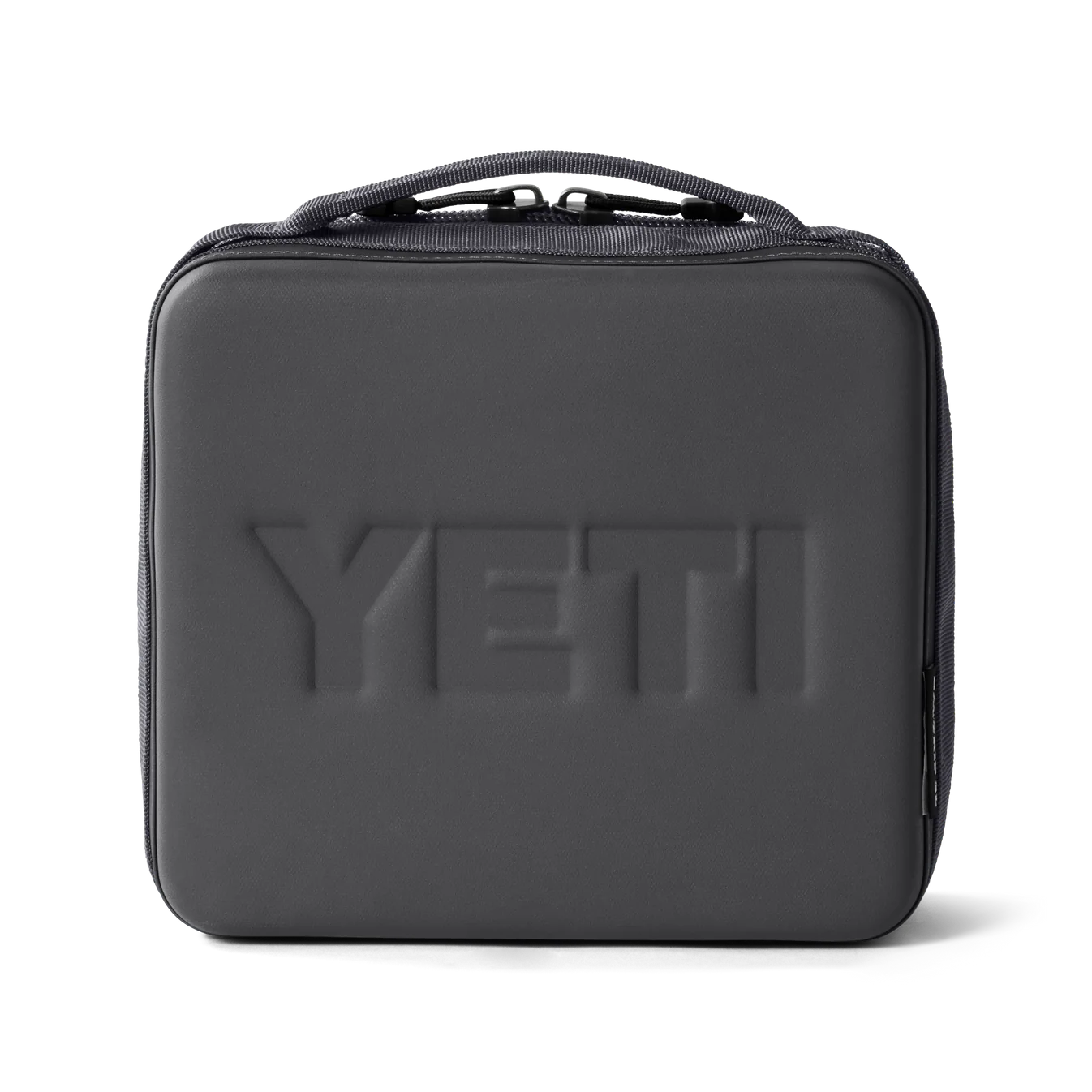 YETI Daytrip 3L Lunchbox